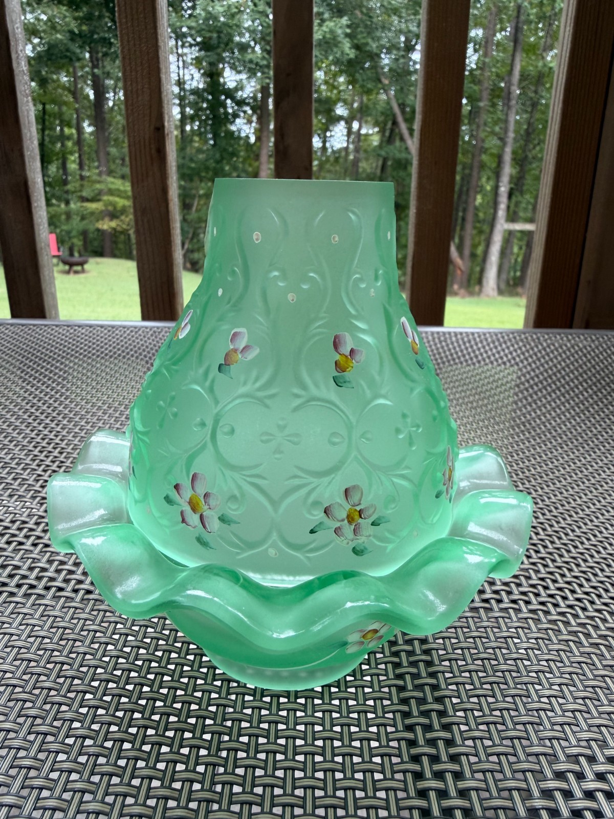 Fenton \