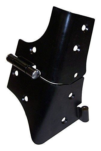 Crown Automotive 55075703AH Windshield Hinge