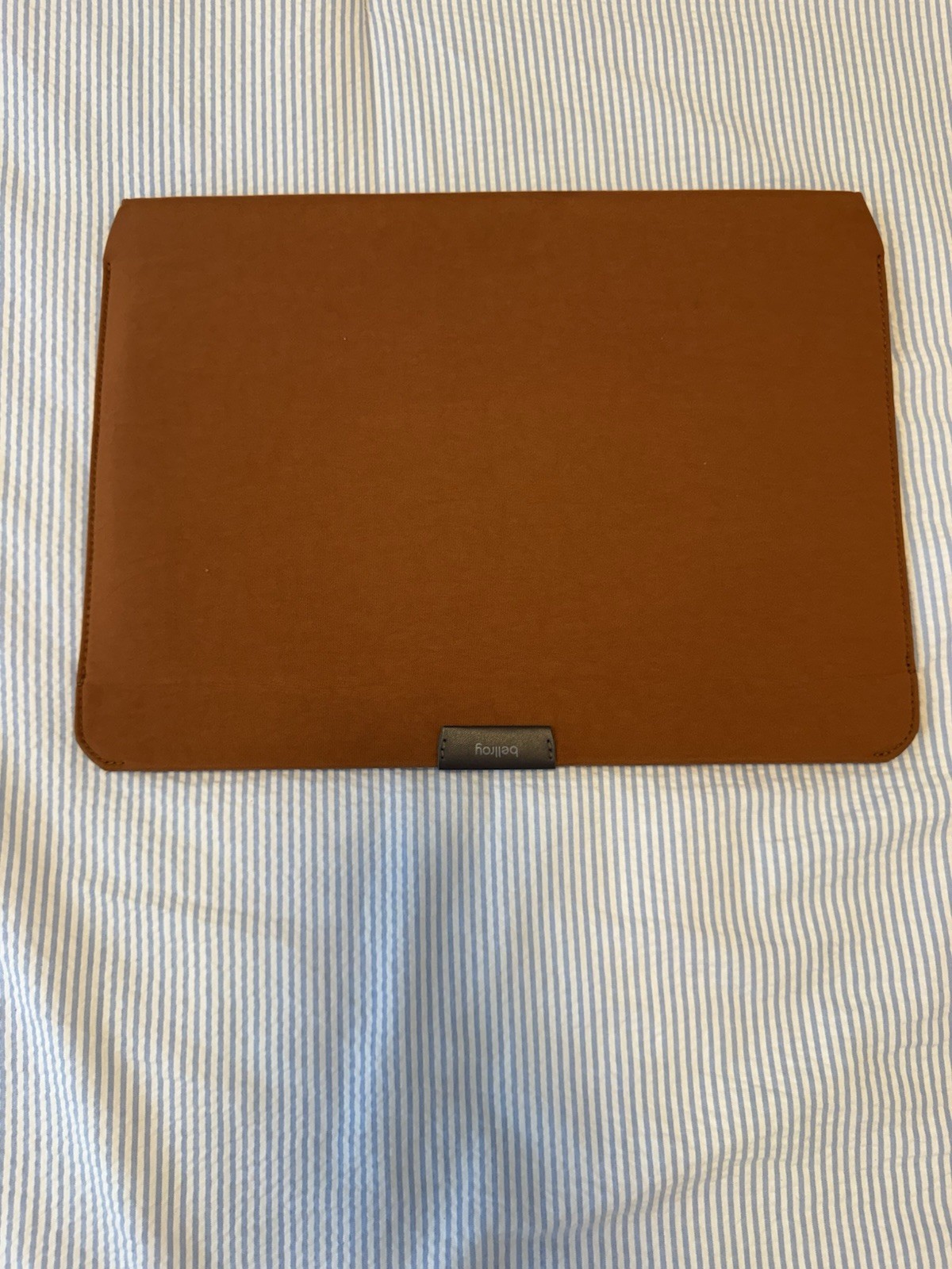 Bellroy 16\ Bellroy 16\