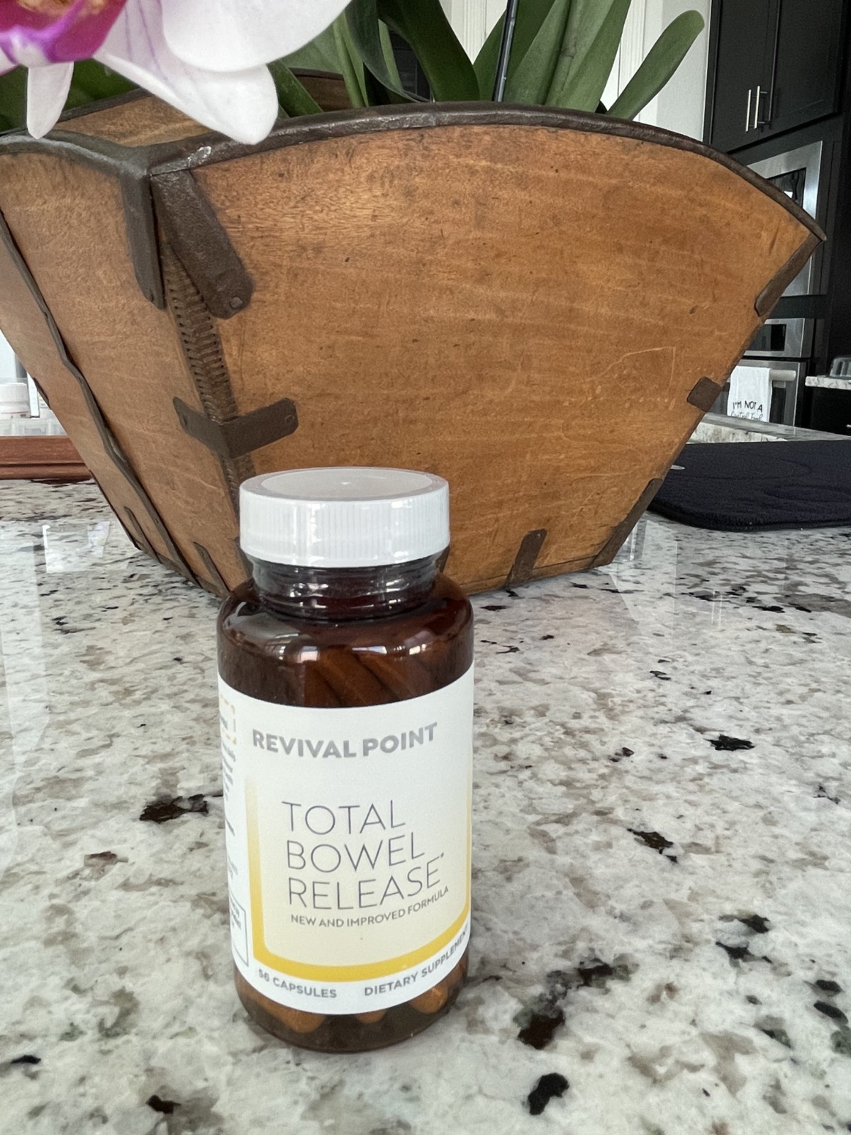 Digestion Supplement for Regularity, Bowel/Gut Health Digestion Supplement for Regularity, Bowel/Gut Health