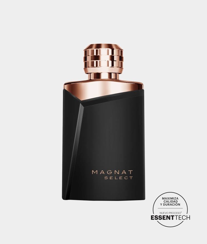 L\'BEL Parfum MAGNAT SELECT 90ml/ 3 fl.oz. High Concentration Fast Shipping L\'BEL Parfum MAGNAT SELECT 90ml/ 3 fl.oz. High Concentration Fast Shipping
