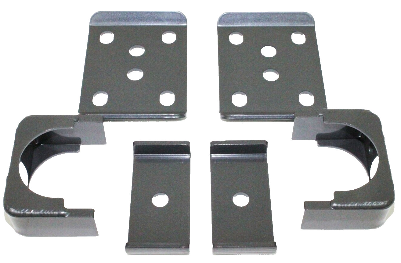 maxtrac 300960 rear 6