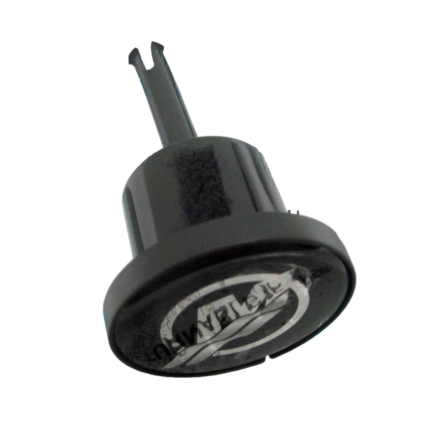 Mercury Marine Mercruiser New OEM Throttle Assembly Button, 891645A01 Mercury Marine Mercruiser New OEM Throttle Assembly Button, 891645A01