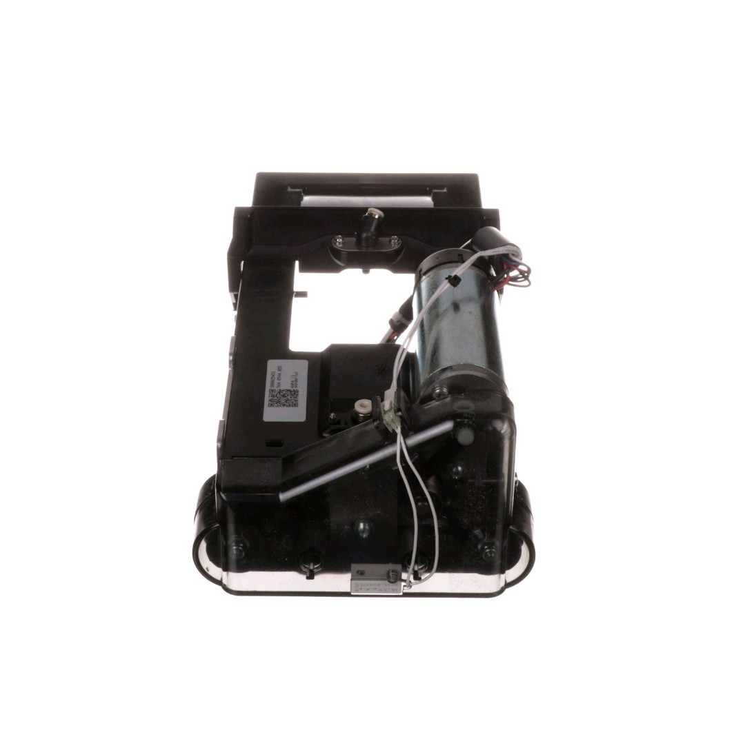 Franke Coffee Drive Frame Assembly w/ Latch 1561242 - Genuine OEM Franke Coffee Drive Frame Assembly w/ Latch 1561242 - Genuine OEM