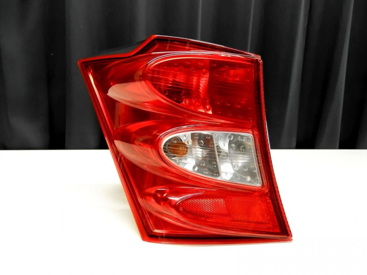 Honda Freed GB3 GB4 Genuine Left Taillight Rear Lamp ICHIKOH D065 JDM
