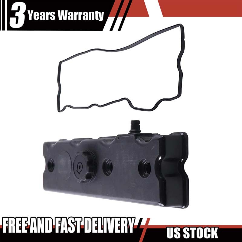 For Perkins 1004-42 Engine Parts Replaces 4142X242 4126E098 Valve Chamber Cover