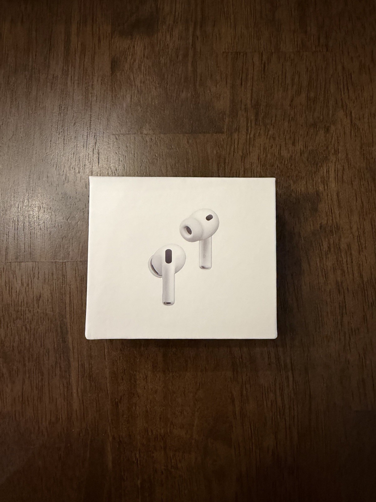 NEW Pro 3rd Generation Wireless In-Ear Bluetooth Active Noise Cancellation NEW Pro 3rd Generation Wireless In-Ear Bluetooth Active Noise Cancellation