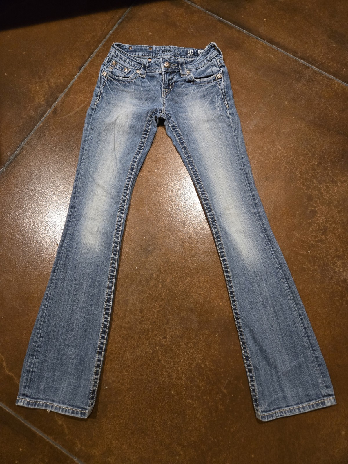 miss me jeans 24 low rise bootcut miss me jeans 24 low rise bootcut