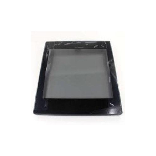 Whirlpool W11130236 Washer Glass Lid Whirlpool W11130236 Washer Glass Lid