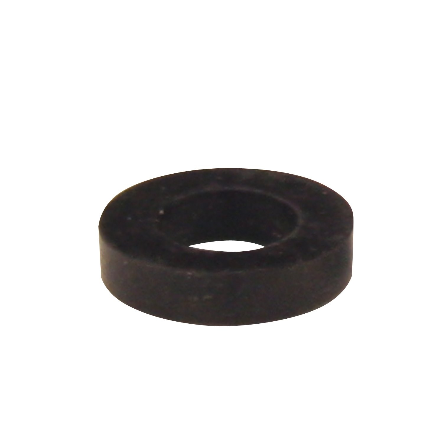 Dual Head Air Chuck Washer by Milton Air Compressor Tool Washer Box of 10 Air