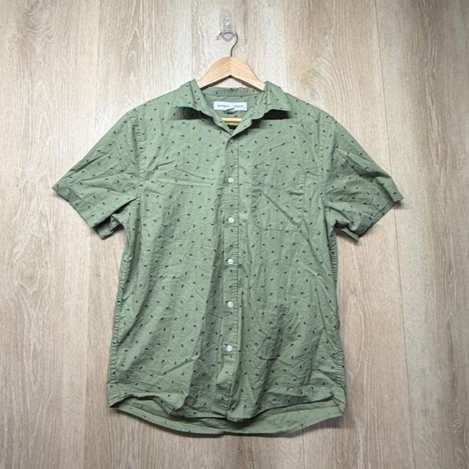 Old-navy Women\'s Shirt