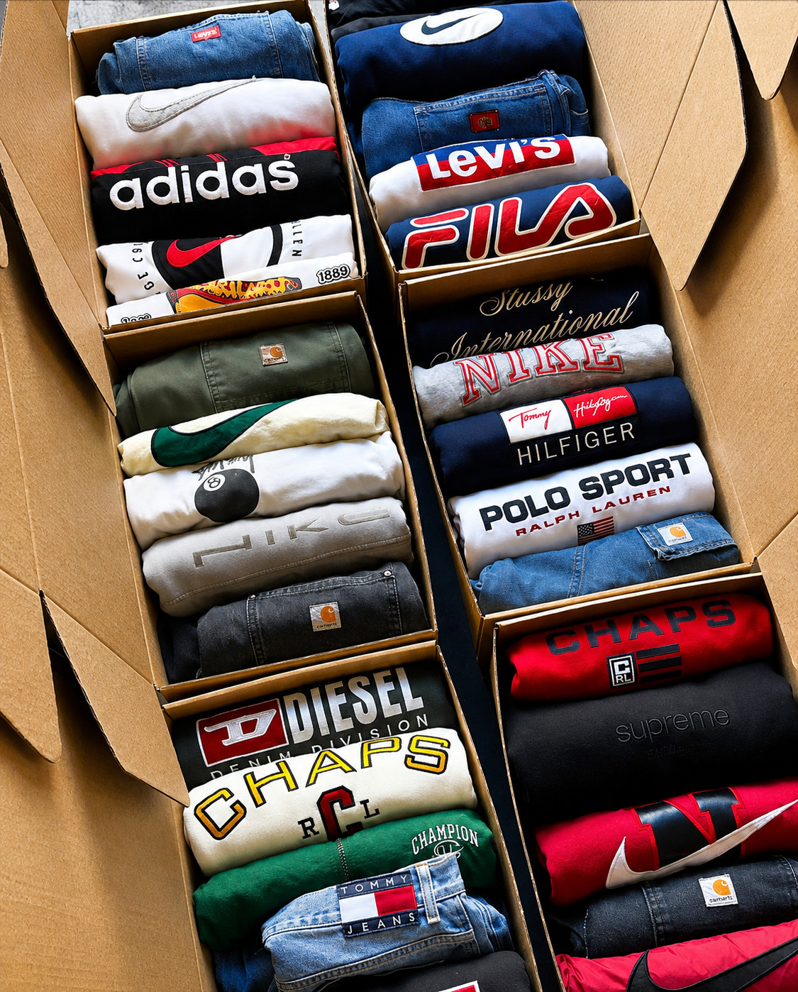 Amazon Elite Liquidation Mystery Box Reseller Overstock Items