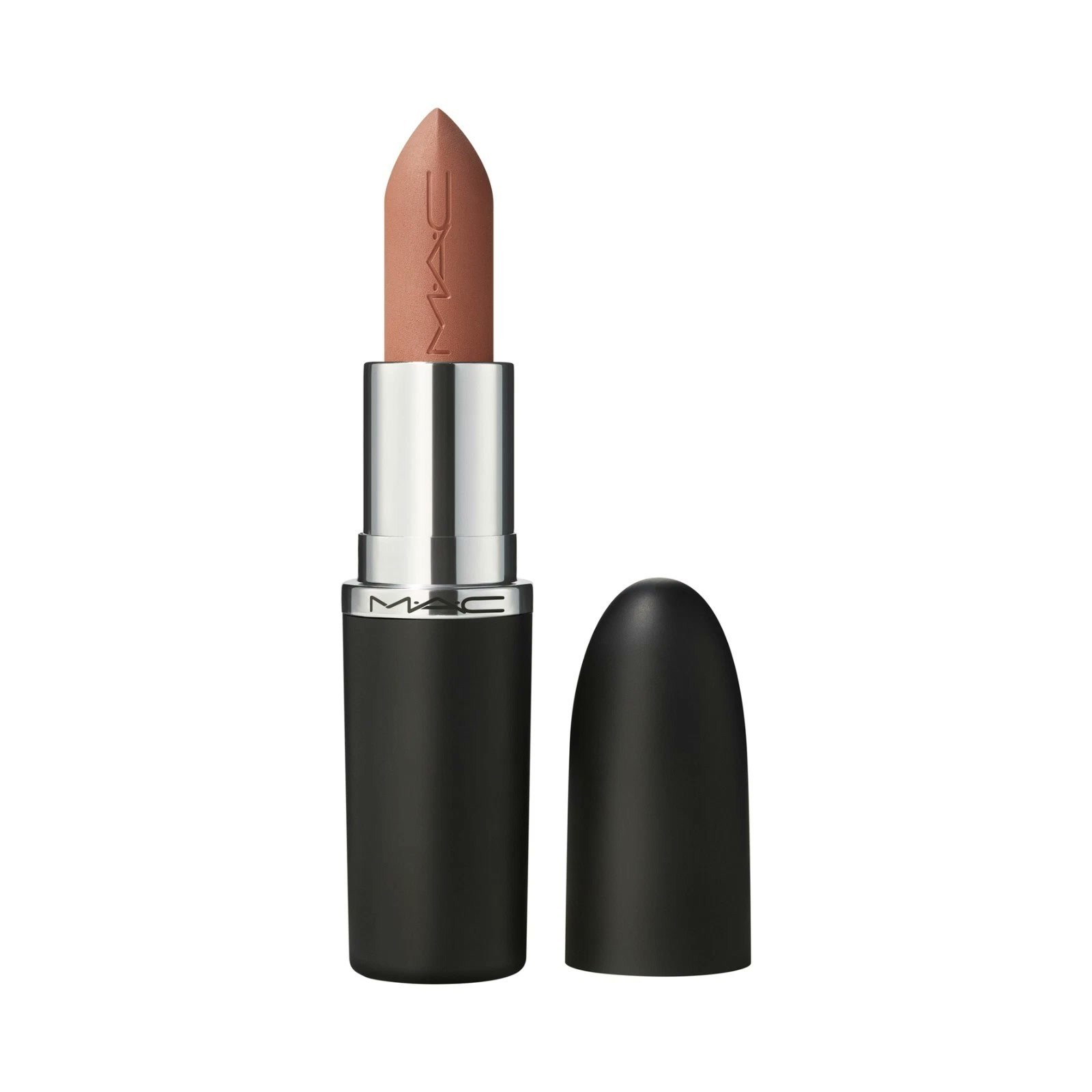 MAC MACXimal Silky Matte Lipstick – Full Size 3.5g New in Box, 19 Shades MAC MACXimal Silky Matte Lipstick – Full Size 3.5g New in Box, 19 Shades