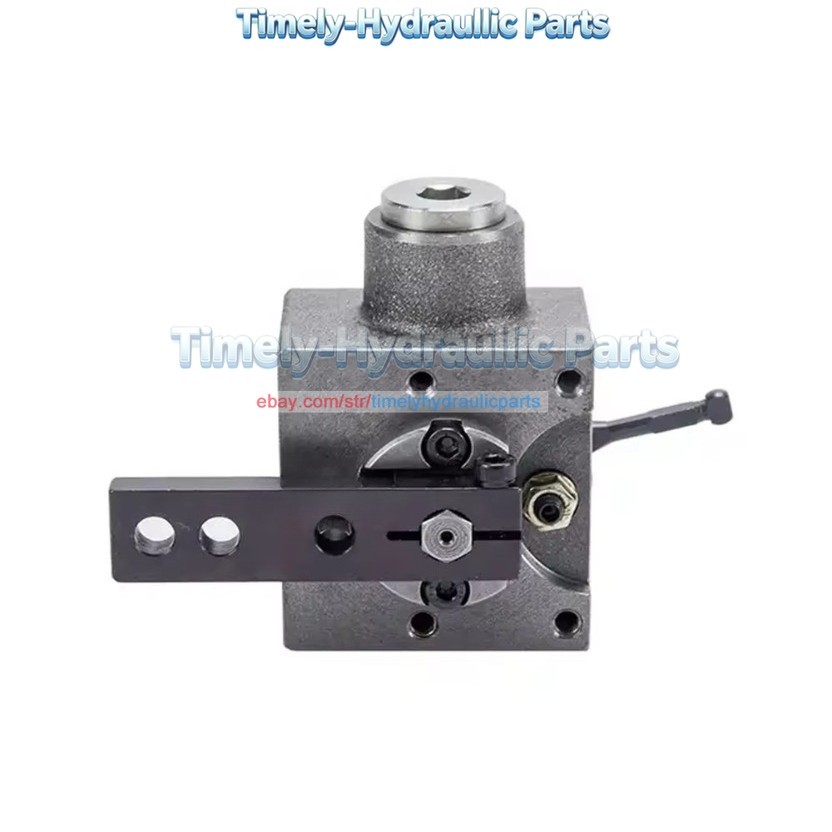 A4VTG71 Pump Repair Kit For Rexroth HW Pump Excavator Parts A4VTG71 Pump Repair Kit For Rexroth HW Pump Excavator Parts