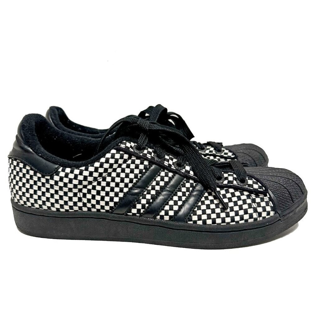 *RARE* Vintage Adidas Deadstock *RARE* Vintage Adidas Deadstock