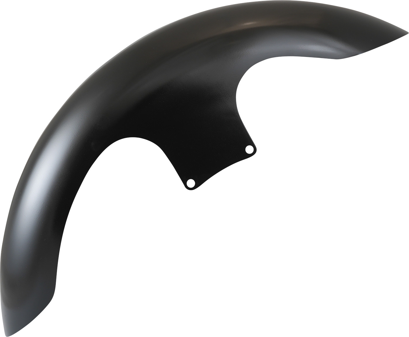 KLOCK WERKS Front Fender - Henry Fit - 16\