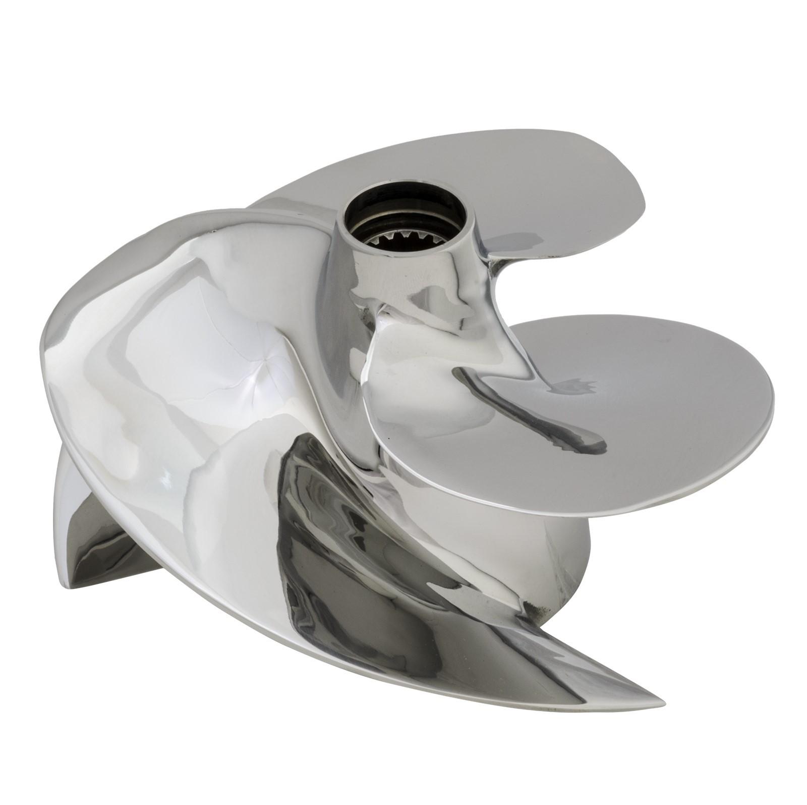 Kawasaki Impeller 16/21 2007 2008 Ultra 250X
