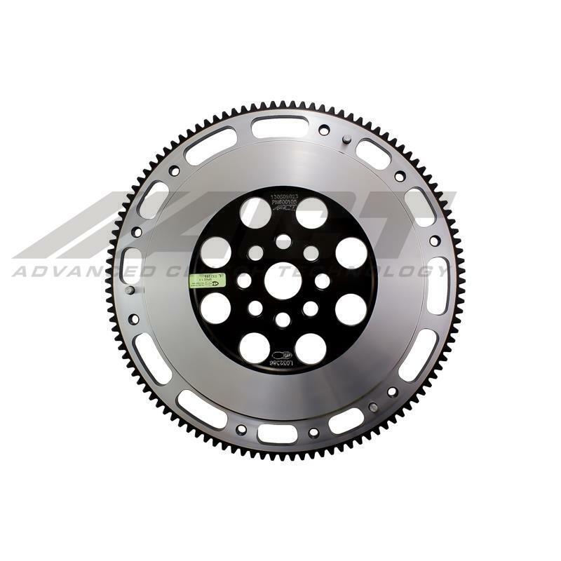 ACT PROLITE 8.7LB RACE FLYWHEEL HONDA ACURA B-SERIES CIVIC INTEGRA B16 B18 B20