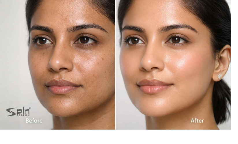 NEW Skin Lightening Cream for Smooth, Even-Looking Skin 30gm