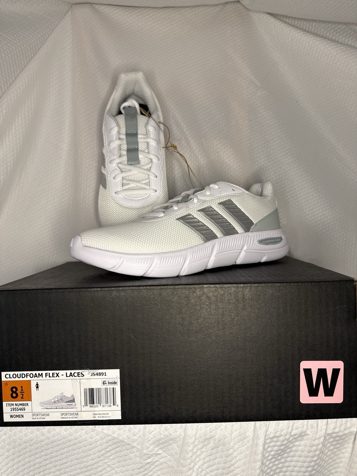 Adidas Sneakers 202