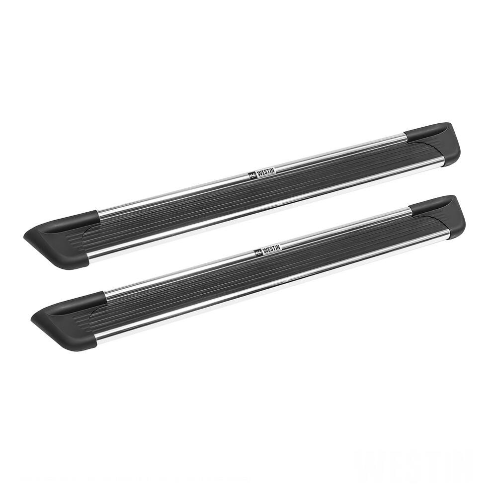 Westin Automotive 27-6620 Sure-Grip RUNNING BOARDS