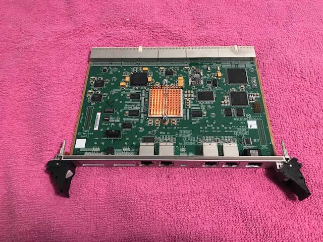 TOSHIBA PX17-44911, YWM1918 TOSHIBA PX17-44911, YWM1918
