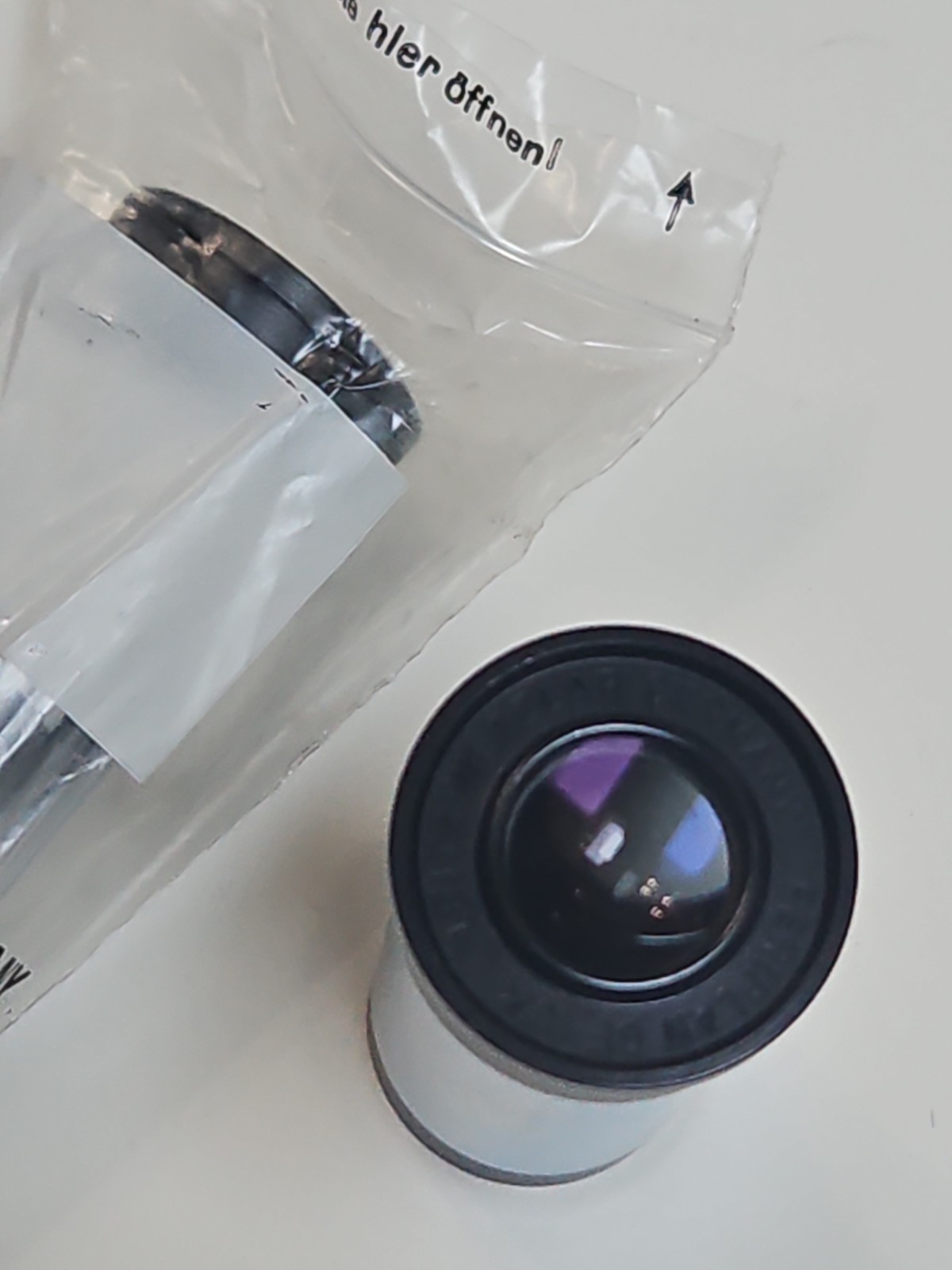 ✅New Pair Ernst Leitz Wetzlar Periplan GF 10 x Microscope Eye Piece Leica ✅New Pair Ernst Leitz Wetzlar Periplan GF 10 x Microscope Eye Piece Leica