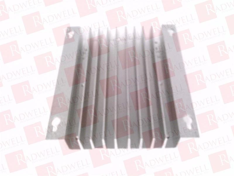 ASEA BROWN BOVERI BC143 / BC143 (USED)
