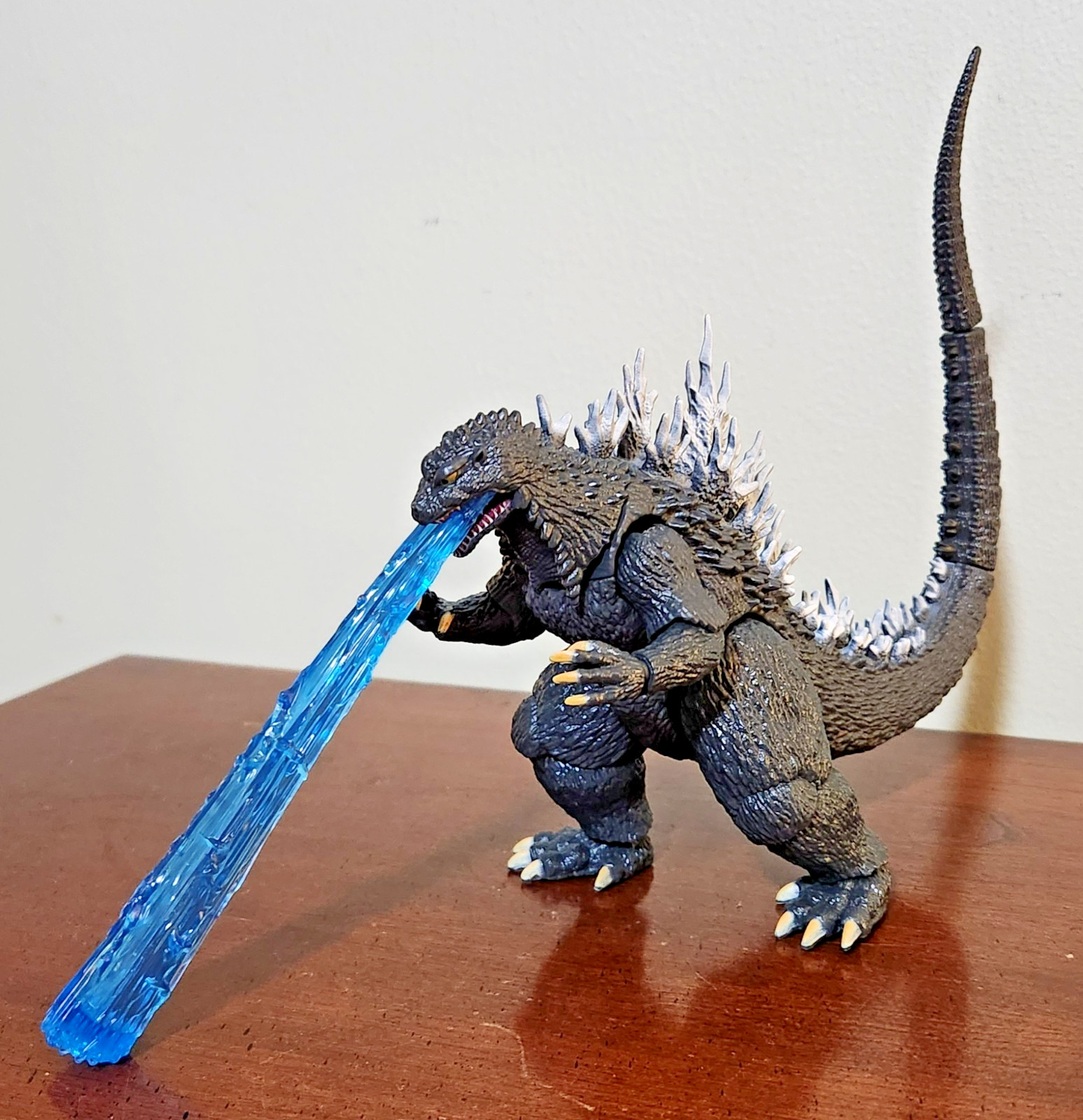 Bandai Namco 6
