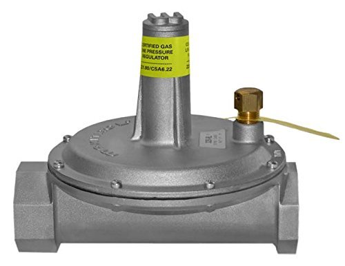 Maxitrol 325-9L-2-12A49 