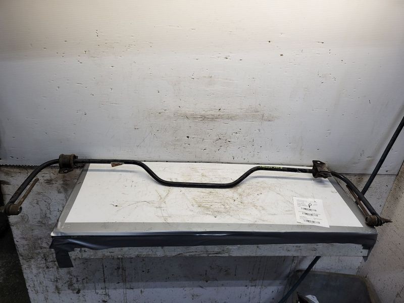 2010-2024 Dodge Ram 1500 Rear Sway Stabilizer Bar 4x4 4x2 Crew Quad Cab OEM