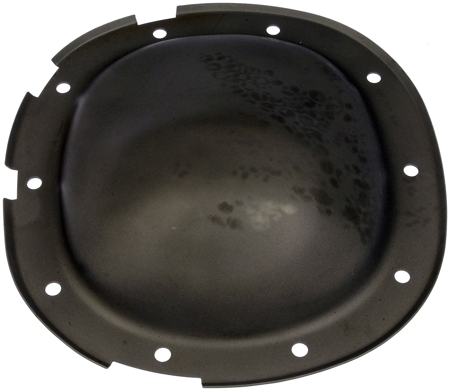 Fits 1982-2005 Chevrolet S10 Astro Camaro Rear Differential Cover 697-701