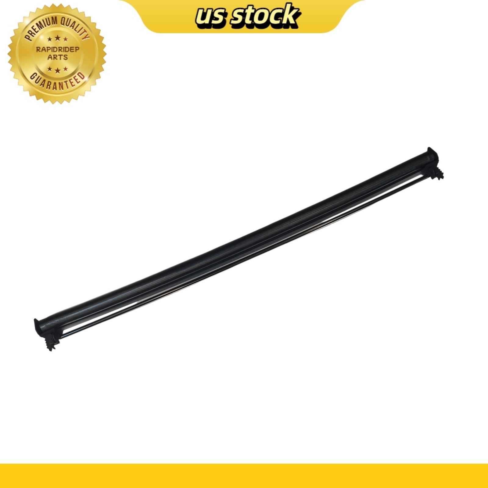2227800640 Front Panoramic Sunroof For Mercedes S-Class W222 X222 S550 S63 AMG 2227800640 Front Panoramic Sunroof For Mercedes S-Class W222 X222 S550 S63 AMG