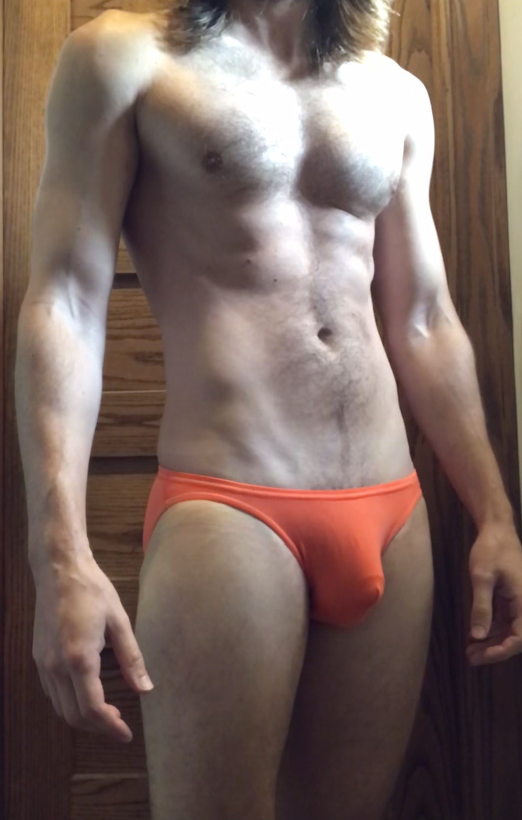 N2N Bodywear Little Beach Bikini Small