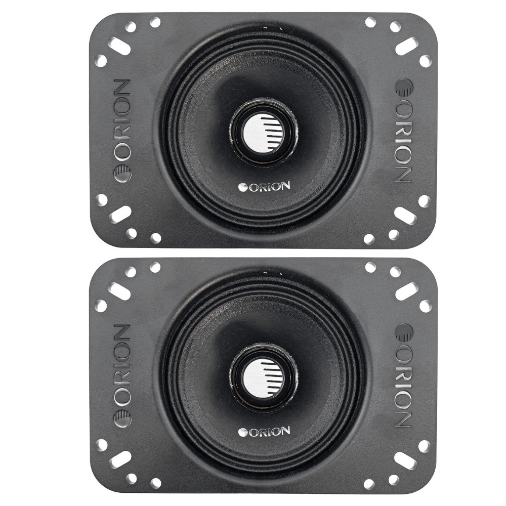 Orion CM454 Cobalt 4\ Orion CM454 Cobalt 4\