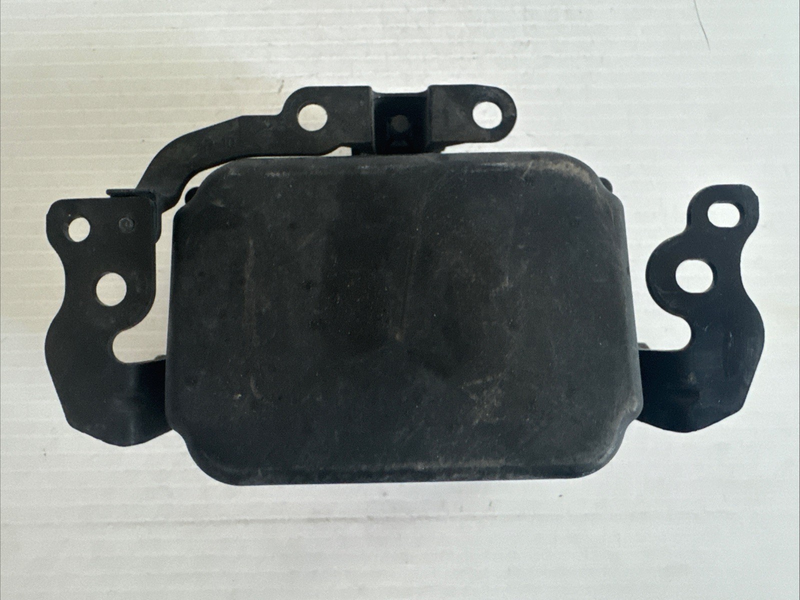 2019 - 2022 Toyota Avalon Cruise Control Distance Sensor 88210-07011 OEM K0119