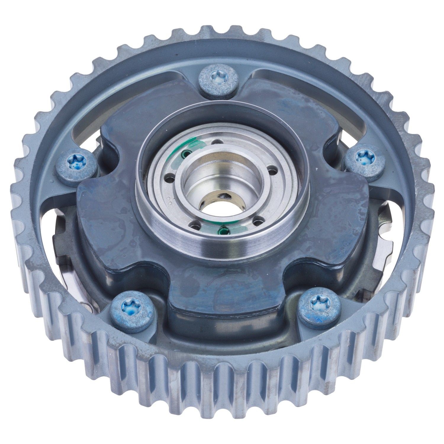INA US VV10033 Engine Timing Camshaft Sprocket