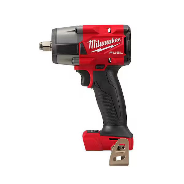 Milwaukee 2962-20 M18 FUEL™ 1/2