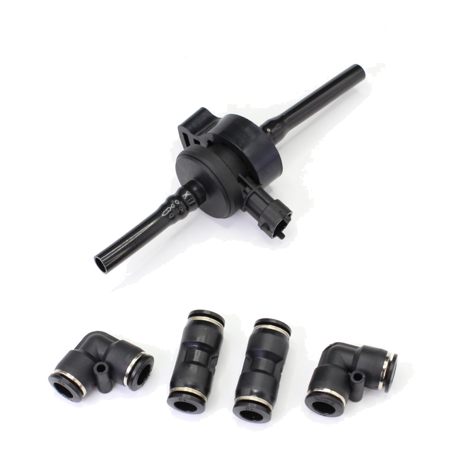 Dorman 913430 Vapor Purge Valve