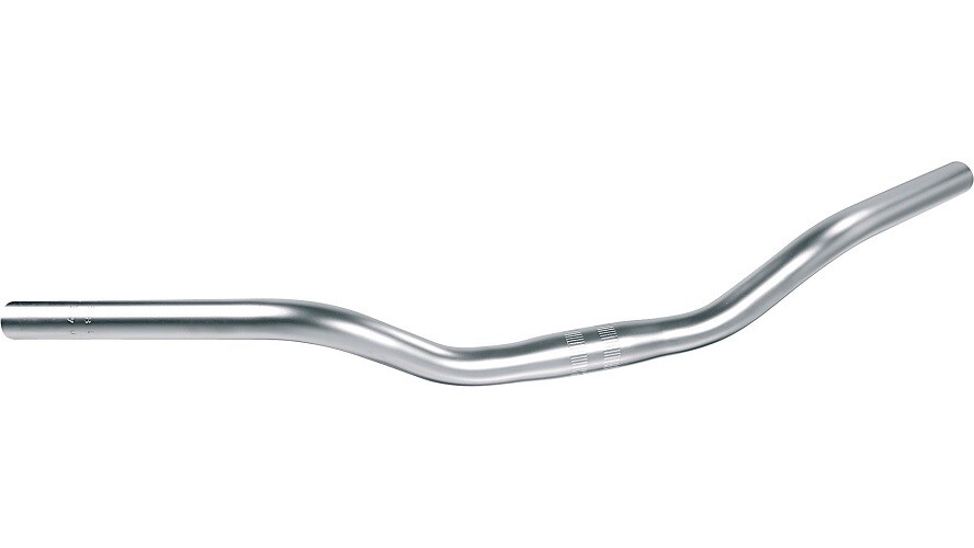 Ergotec Handlebar \
