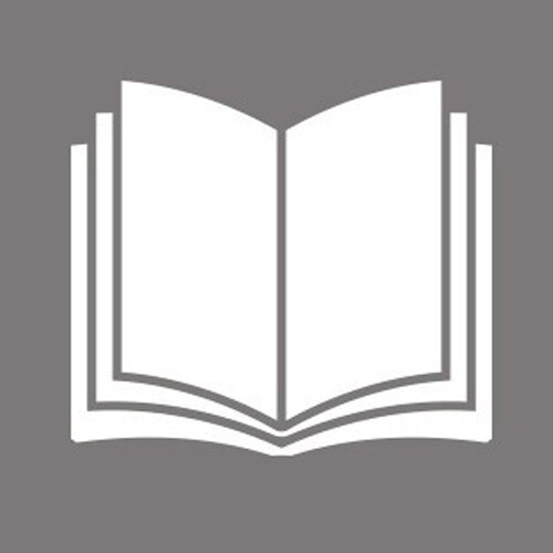 Globalisation and Legal Theory, Twining, William, Very Good Book