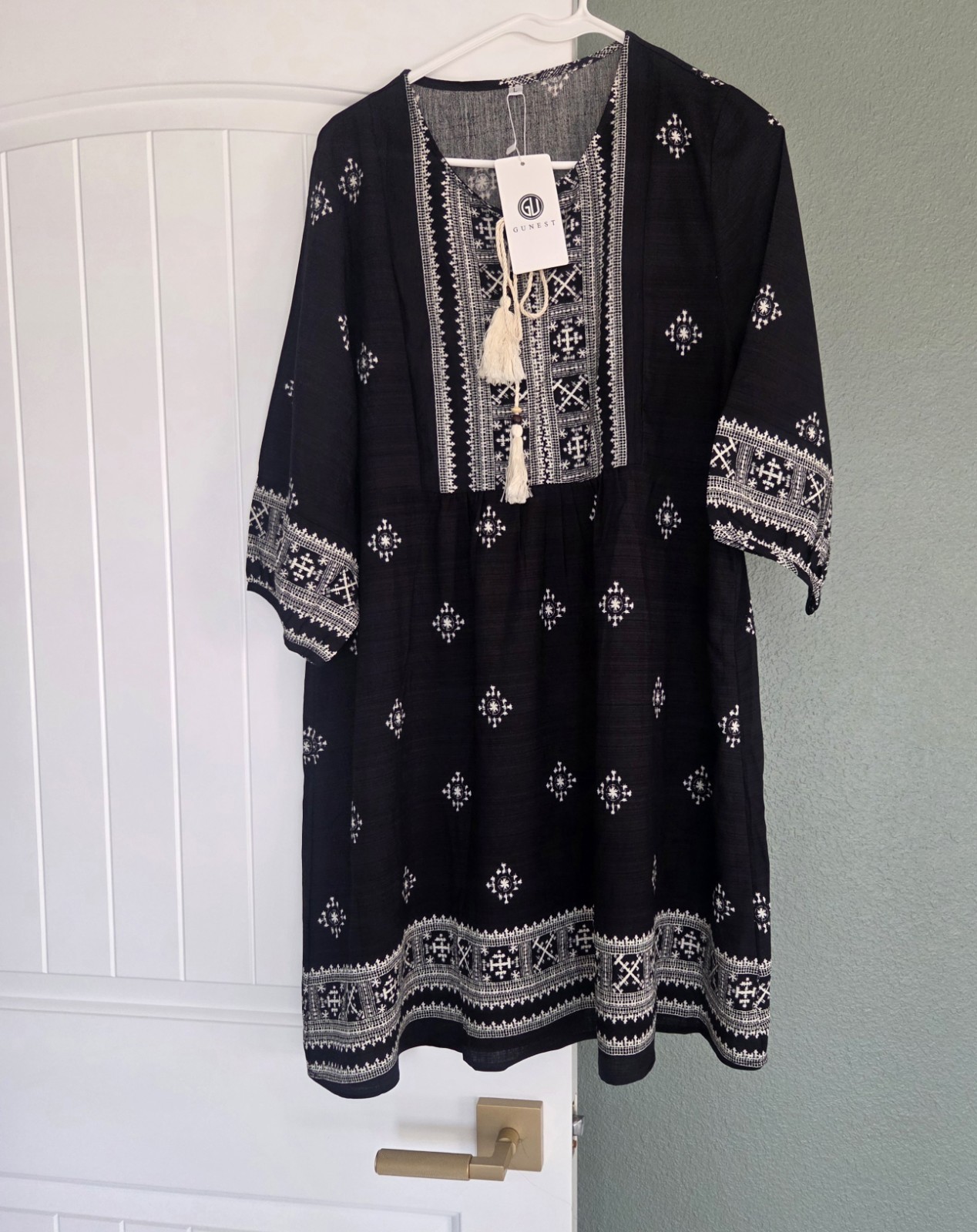 Indian Pakistani Tradition Designer Shalwar Kameez Cotton Indian Pakistani Tradition Designer Shalwar Kameez Cotton