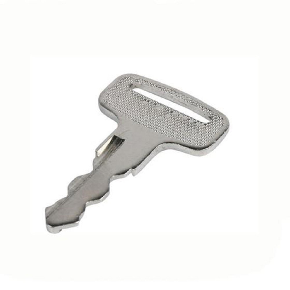 Yamaha Golf Cart Keys In Bulk (100 QTY) Yamaha Golf Cart Keys In Bulk (100 QTY)