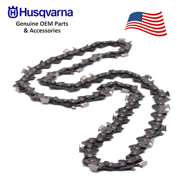 2PK Husqvarna SUB Replacement 501842560 16\