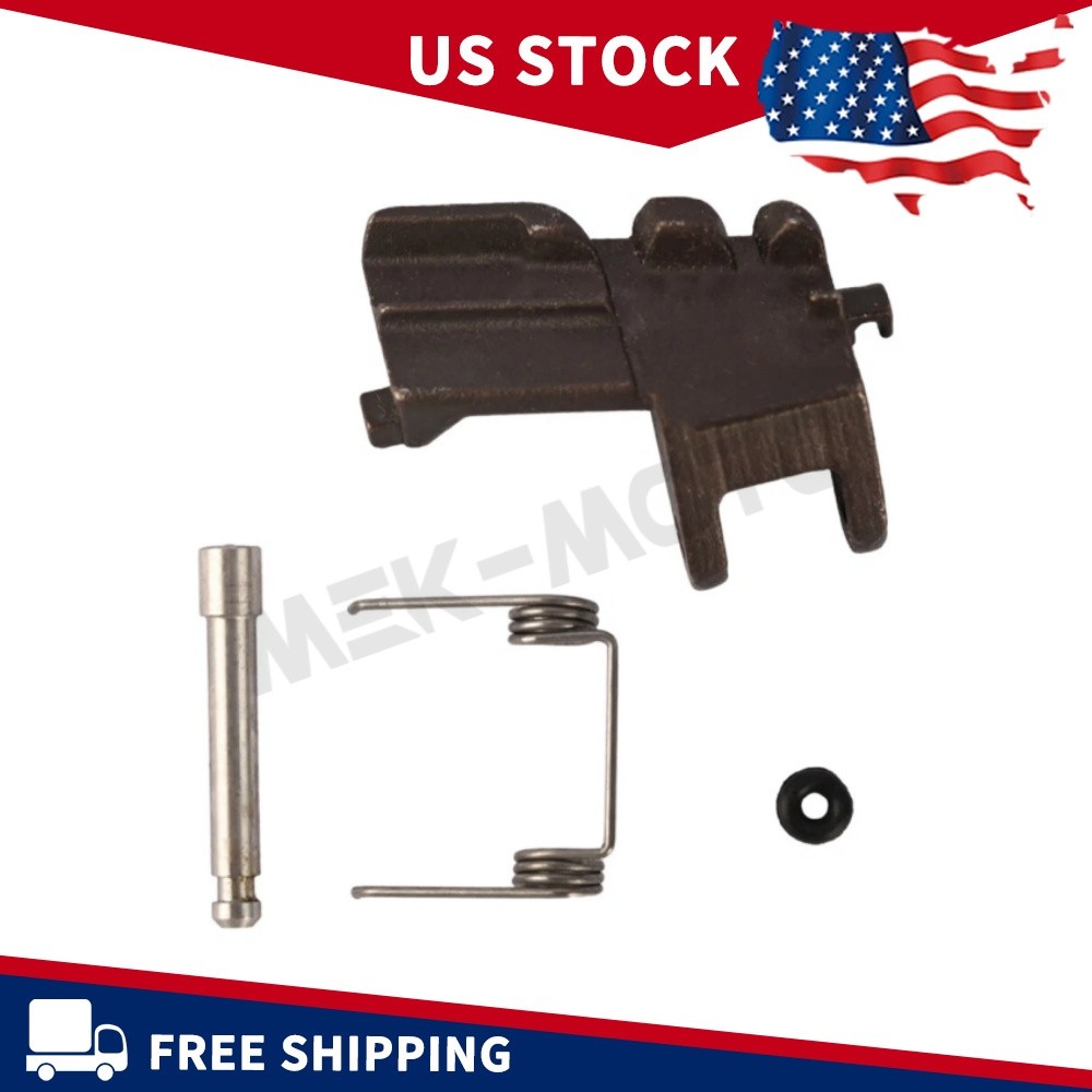Feeder Kit fits for Metabo Hitachi 883-901 NV45AB, NV45AB2 Spring Part 883-901