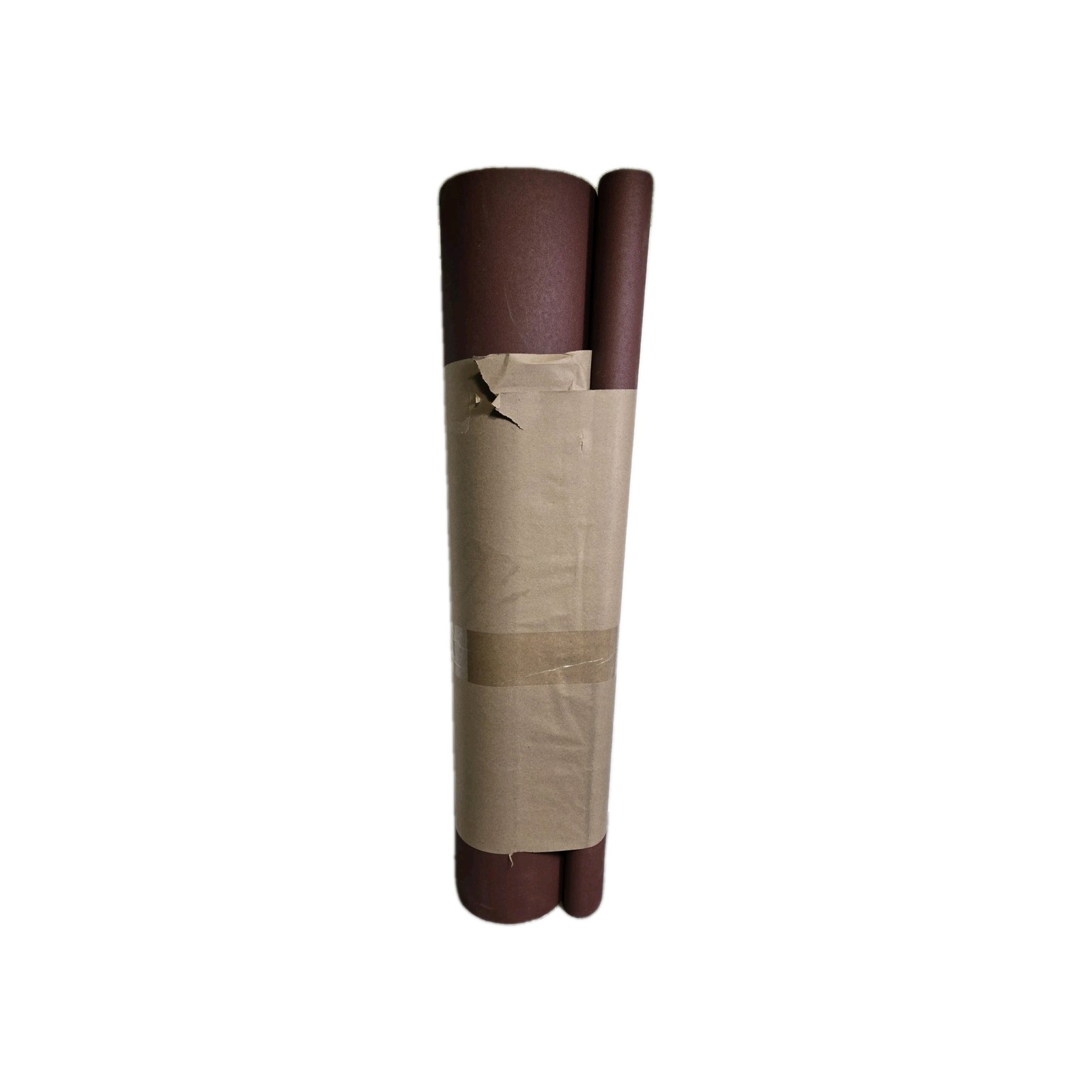 Starcke Premium 37\