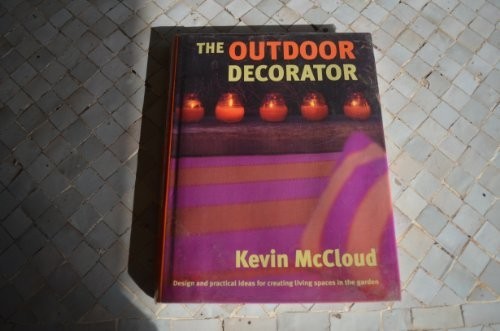 The Outdoor Decorator: How to - VERY GOOD The Outdoor Decorator: How to - VERY GOOD