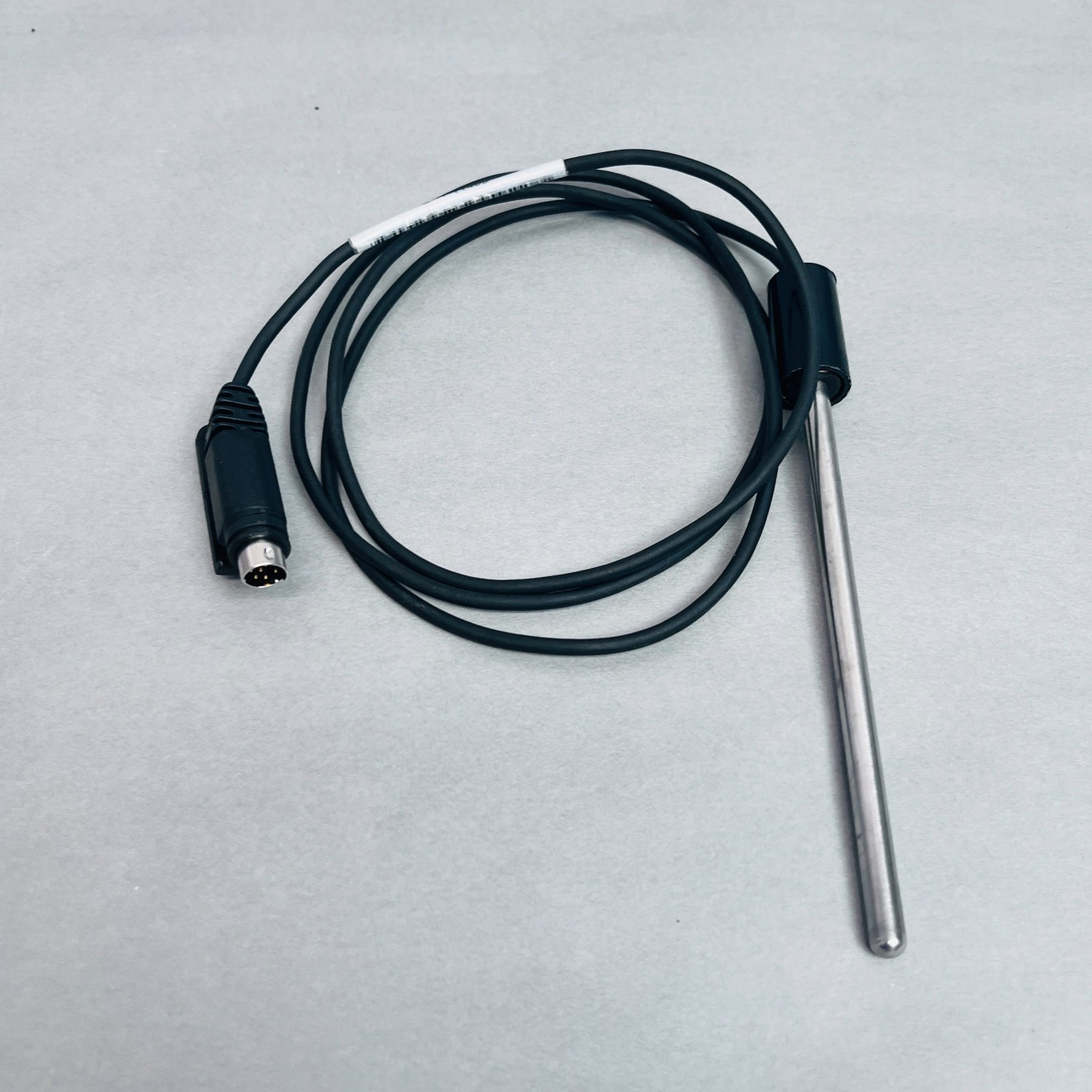 Thermo Scientific Orion Automatic Temperature Compensation Probe Stainless Steel