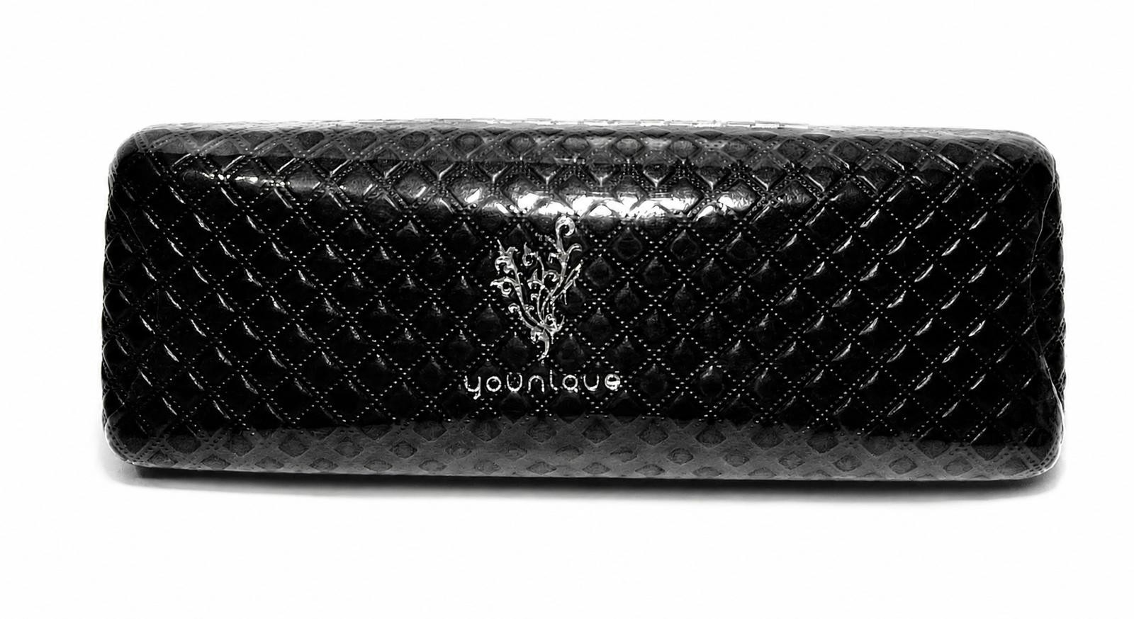 Younique 3D Lash Mascara Black Unsealed BEAUTY EYELASHES