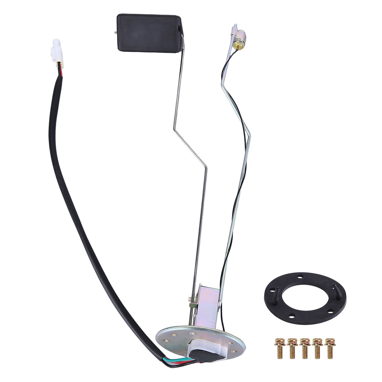 Fuel Tank Sending Unit for Toyota 4Runner 1985-1989 Pickup 1984-1989 2.4L 3.0L